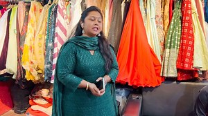 My first introduction #leenapal #blousedesign #sareereels #FacebookPage | drishti4581