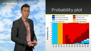 60K views · 436 reactions | Do you want to know what the weather has in store for this week?  Here's Aidan with all the details  | Met Office | Facebook