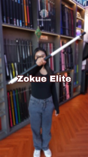 Pick your favorite cue color 👀 — Come shop with us🛒! Visit ONbilliard’s offline store or check out on our official ONbilliard e-commerce‼️ 📍𝘙𝘶𝘬𝘰 𝘋𝘢𝘭𝘵𝘰𝘯 𝘜𝘵𝘢𝘳𝘢 𝘕𝘰. 25 𝘊𝘶𝘳𝘶𝘨 𝘚𝘢𝘯𝘨𝘦𝘳𝘦𝘯𝘨, 𝘒𝘦𝘤. 𝘒𝘭𝘱. 𝘋𝘶𝘢, 𝘒𝘢𝘣𝘶𝘱𝘢𝘵𝘦𝘯 𝘛𝘢𝘯𝘨𝘦𝘳𝘢𝘯𝘨, 𝘉𝘢𝘯𝘵𝘦𝘯 15810 #ONbilliard #Billiard #BilliardEquipment #ZokueElite #fyp