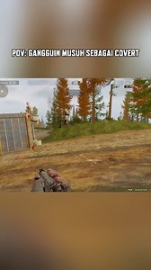 4.7K views · 71 reactions | Bro jangan lari! Aku cuma bot biasa aja kok. #ArenaBreakoutS10 #S10LootBoost | Arena Breakout | Facebook