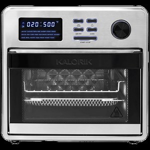 Inside Edition Weekend Deals