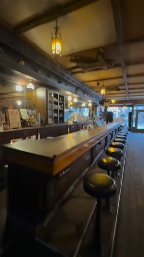 Jeremy Jones on Instagram: "Another stop on the adventure — landed in Concrete, WA after the road to Devils Tower was completely shut down. Ended up at The Hub bar for a burger and walked right into local history, ghost stories, a trapdoor to the basement, and some wild legends. Big shoutout to the bartender for the stories and pointing me toward Baker Hot Springs. Before heading out, I caught a glimpse across Lake Shannon that looked like the top of Lower Baker Dam. This whole day just keeps un