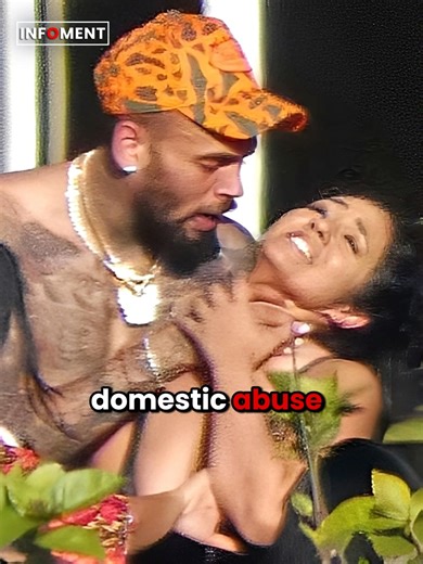 7 Celebrities Who Had to Deal with Bad People Behind the Scenes. | Infoment