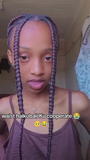 🎀_. Just Àïdãh._ 🎀 (@_.her._aidah)’s videos with original sound - all_.gudd