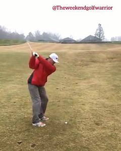 56K views · 179 reactions | No one will ever volunteer to film his swing again . | Golf Digest | Facebook