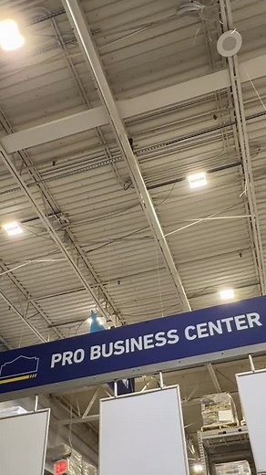 NO NO NO NO | Ray Moore