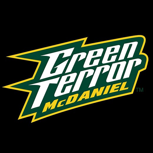 Men's Basketball