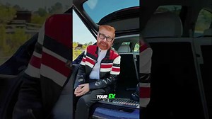 2025 audi q5: new digital cockpit, bolder styling, & oled taillights