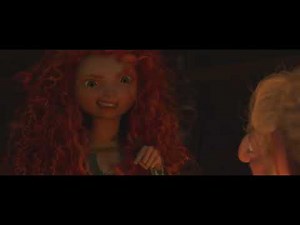 Movie Clips - First Conditional