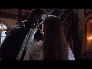 Elizabeth, My Eternal Light — The Monster’s Plea | Frankenstein 2025