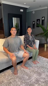 2.8M views · 68K reactions | Here’s a simple way to train your core...