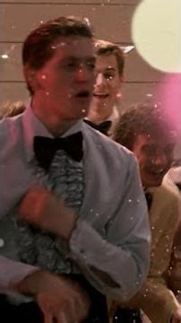 Footloose | Scena finale - Paramount+