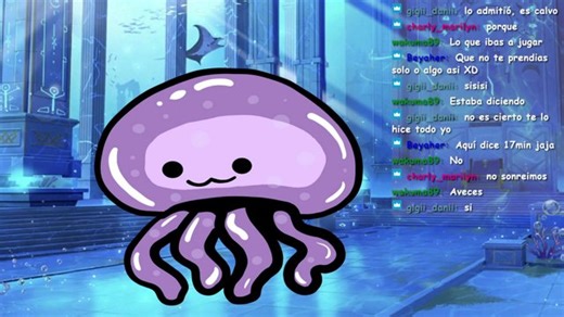 Primer stream sheeeeeeesh 