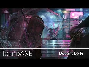 Decent Lo Fi - Lo Fi - Royalty Free Music