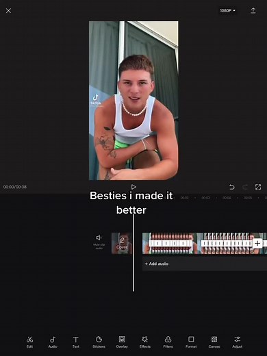 ✰ 𝗖𝗢𝗥𝗔 ✰ (@braeiscooler)’s videos with original sound - ✰ 𝗖𝗢𝗥𝗔 ✰