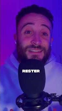 Arrête d’attendre le bon moment pour te lancer