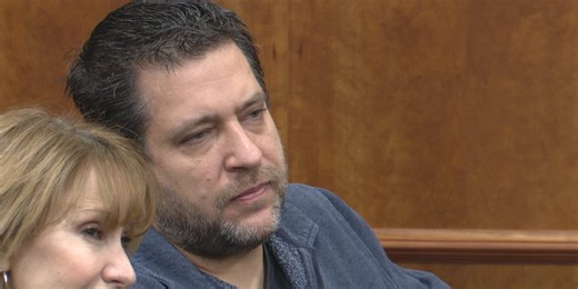 ‘They wished my children would burn’: Bryan mayor asks for civility amid legal battle with Dad’s Place