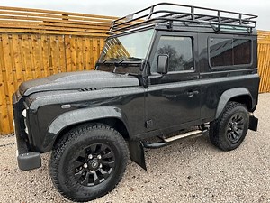 Used Vans for Sale in Chesterfield, Derbyshire | Great Local Deals | Gumtree