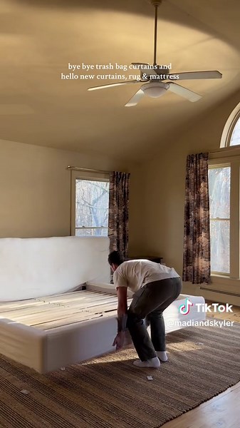 Creative Bedroom Design Ideas for Vacation Rentals