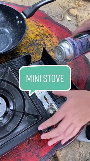 #kitchentool #camping #kitchen #barangviral #goodthingtoshare #barangmurahtiktok #barangunik #homecooking #satisfyingthings #kitchenhacks #homekitchen #barangberfaedah #smartgadgets #duniadapur #cooking #alatrumahtangga #GoodThings