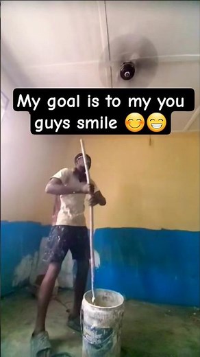 #viral #temmyprofinish #interiordesign