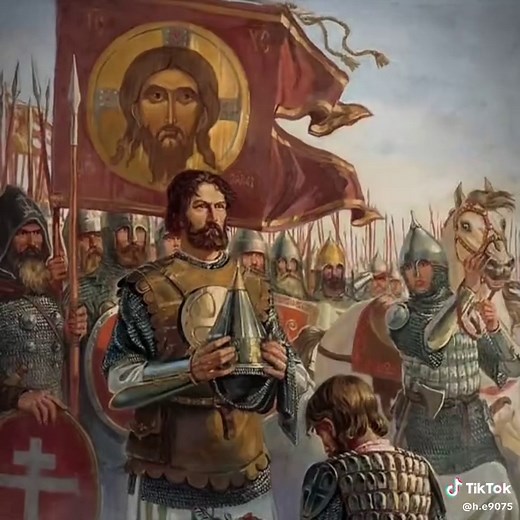 Understanding the Byzantine Empire's Influence on History