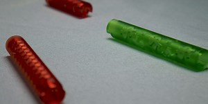 Locksmith Followers Product Spotlight