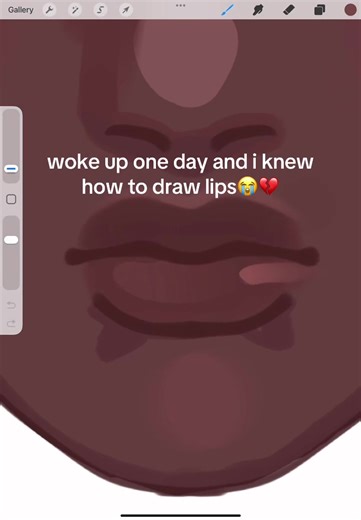 Rediscovering My Art Skills After a Long Break