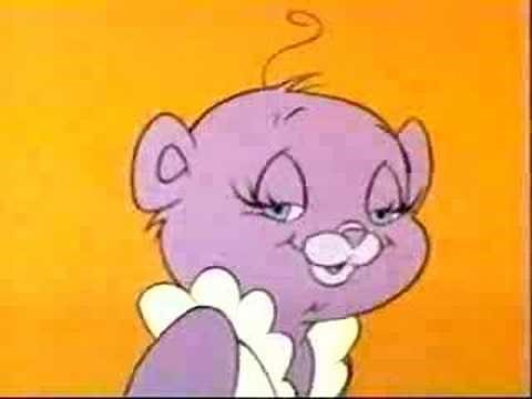 pink panther and sons-teaser/intro