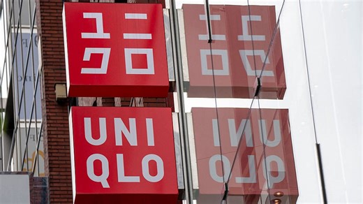 Uniqlo is opening a new store in Massachusetts. Here's where.