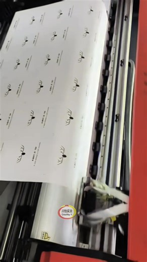 1.8m 6FT Vinyl Banner Tarpaulin UV Printer Digital Printing Machine. Max Paper Feeding Width. 1820mm ; Max Printing Width. 1800mm ; Printing Resolution. 1440×1440(dpi) ; Suitable Ink. UV Ink/ Eco solvent Ink / Sublimation Ink | Mr Jeff From CrossWay Yi