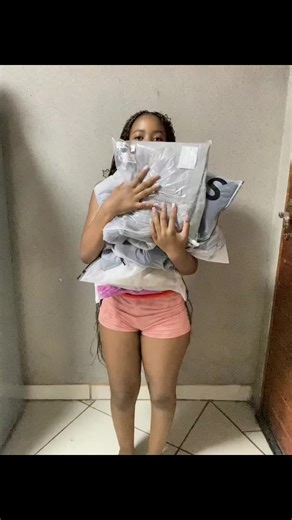 SHEIN Fashion Haul Review: Must-Have Styles 2023