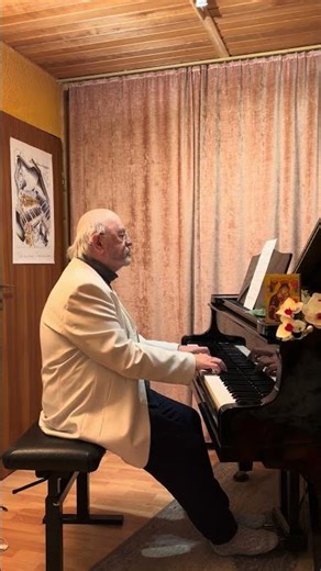 Frédéric Chopin op. 28 no. 24 a Prelude in e-minor #chopin #piano #music #classicalmusic #romantic