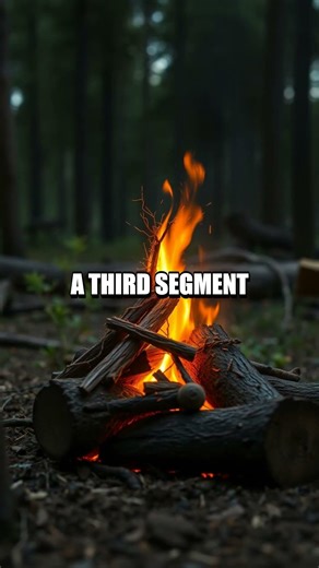 Self-Reliant Skills: Real World Wilderness Tactics That Actually Work