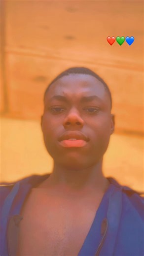 🤔🤔🤔🤔🤔✅✅🔫🔫###👊👊👊🛐🛐🛐🤫🤫 #bbbbbbbbbbbb🫣👍🙌