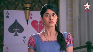 Watch Devyani S30 Episode 22 on JioHotstar