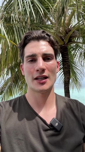 Theory vs. execution can vary greatly - valet trash is a big example of that.