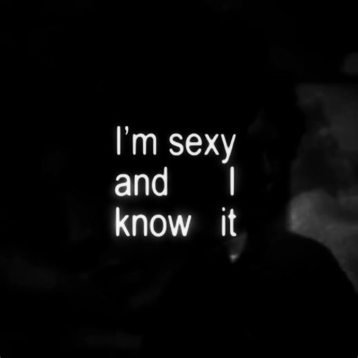 Ricky Robon #80s #beach