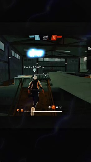 Welcome Zxalpha on Instagram: "💔🥺 Trending script fonts are all about adding a personal touch to your designs. Here are some popular ones: - *Luxury Bold Script Fonts*: Broyther, Quinttonio, and Angelova are perfect for high-end brands and wedding invitations. - *Modern Script Fonts*: Shettricka, Nietta, and Emelya offer elegant, flowing designs ideal for logos, branding, and social media. - *Handwritten Script Fonts*: Caralance Signature Script, Medicanto Classy Script, and Autumn Flowers bri