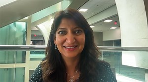 AAAAI/WAO 2025: Key Highlights in Anaphylaxis, Urticaria, and Angioedema