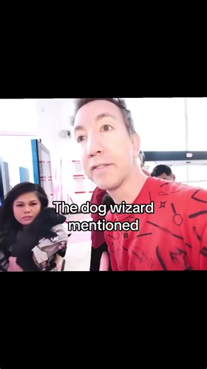 The dog wizard was peak💯 #chadwildclay #spyninjas #fyp #childhood | Chad Wild Clay