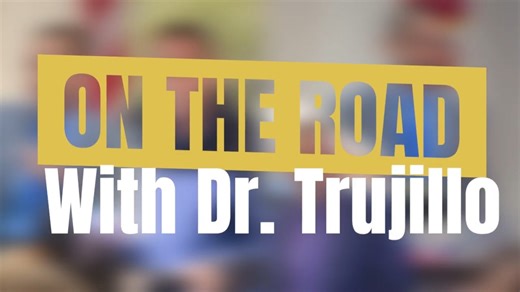 On the Road with Dr. Trujillo! This week, Tucson Unified Superintendent visited Davis Bilingual Magnet School, home to a thriving two-way dual language program, an amazing school garden, and much more! A special thank you to the Aguilitas for their outstanding performance! 🎶👏 #PROUD2BTUSD🍎 | Tucson Unified School District (TUSD)