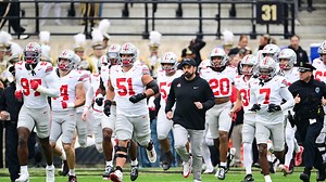 Westminster Dog Show 2025 results: Winners for every group and Best in Show