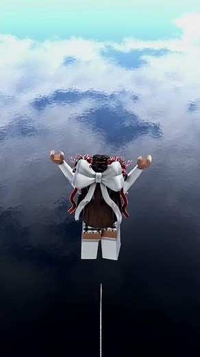 I went so far 😭😭 #shorts