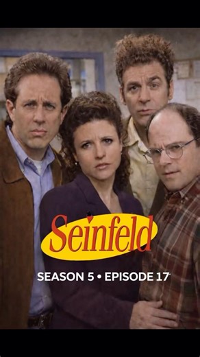 Seinfeld (TV Series) | Jerry Fakes a Wife for Laundry Discount and Uncle Leo Walks In 😳🧺