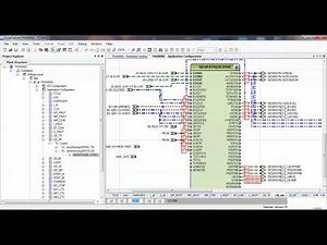 15. ABB RED670 Transmission Protection Relay "Synchrocheck"