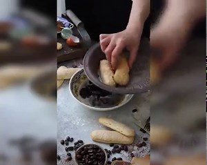 351K views · 26K reactions | Looking for the perfect Holiday Dessert?...