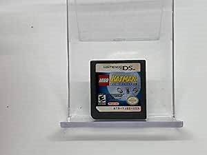 Lego Batman - Nintendo DS