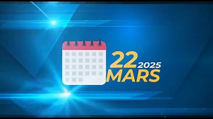 Okapi phone au centre du monde okapuis.com | Okapius