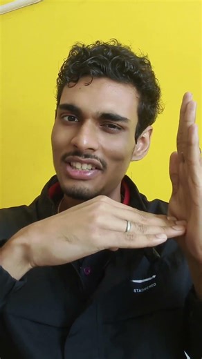 Linear Programming Class 12 CBSE | Easiest 5 Marks in Maths